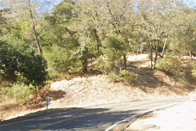 226 Circle Oaks Drive, Napa, CA 94558 - #2