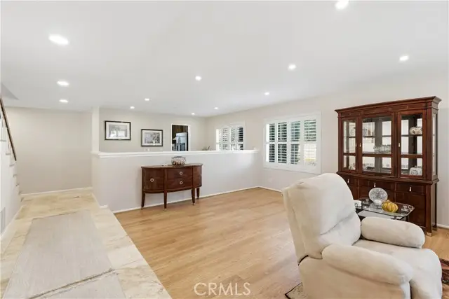 7923 Casaba, Winnetka, CA 91306 - #2