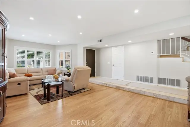 7923 Casaba, Winnetka, CA 91306 - #3