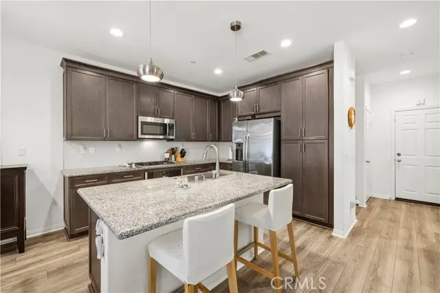 14609 Del Playa, Panorama City, CA 91402 - #2