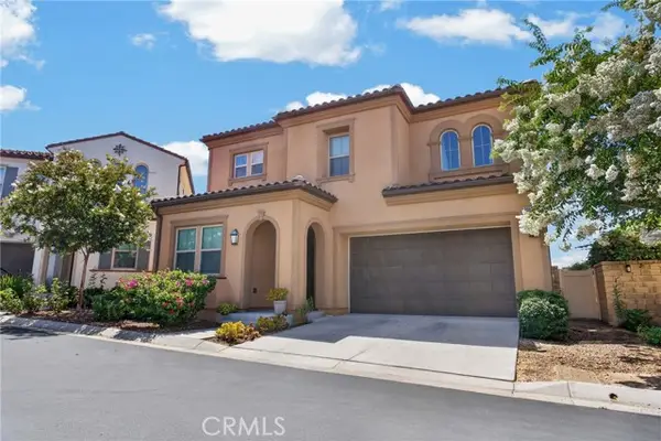 20634 Huntley, Saugus, CA 91350