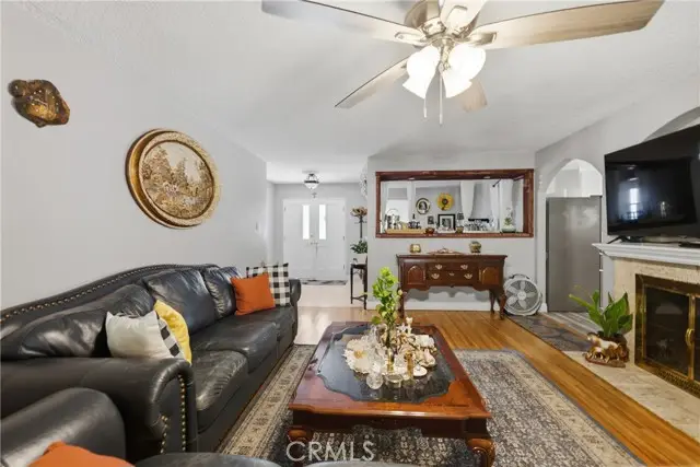 8416 Fable, West Hills, CA 91304 - #3