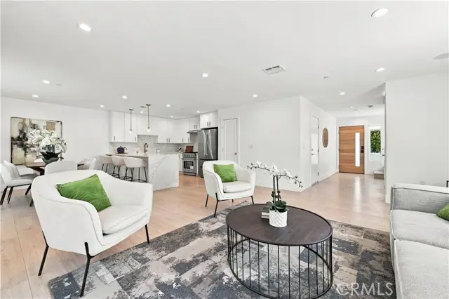13357 Cellest Parkway, Pacoima, CA 91331 - #1