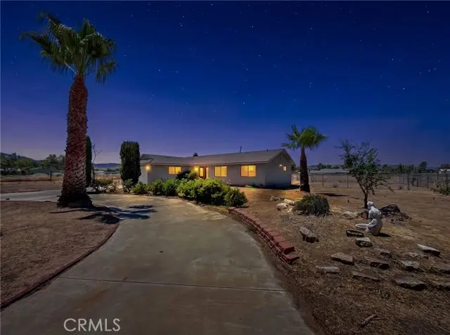 40607 12th Street West, Palmdale, CA 93551 - #1