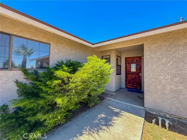 40607 12th Street West, Palmdale, CA 93551 - #3