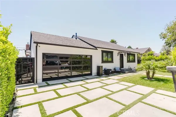 10414 Tiara Street, North Hollywood, CA 91601