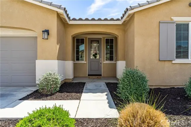 3840 Westbrook, Rosamond, CA 93560 - #3