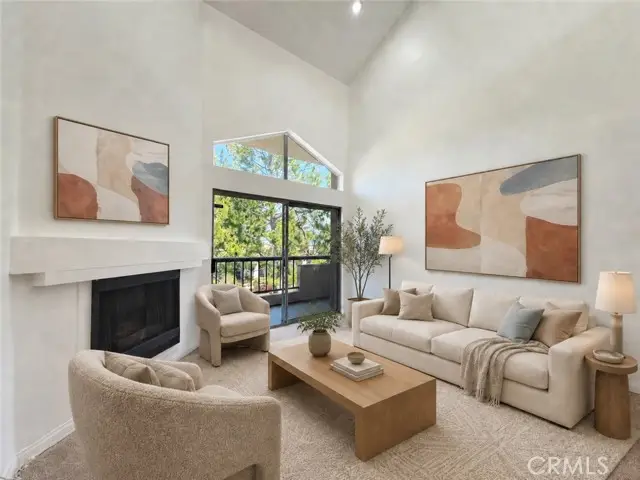 21500 Burbank  #328, Woodland Hills, CA 91367 - #2