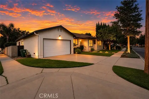 19121 Hartland, Reseda, CA 91335