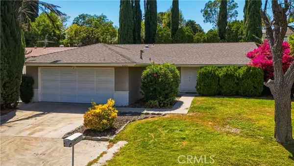 8333 Sedan, West Hills, CA 91304
