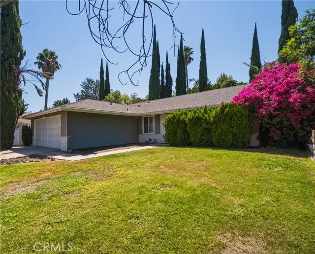 8333 Sedan, West Hills, CA 91304 - #2