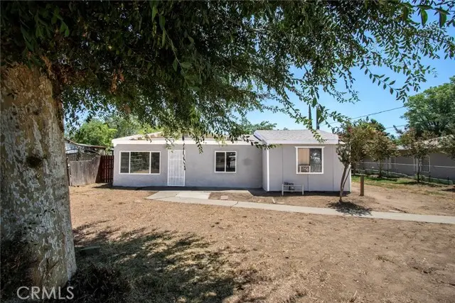 5762 Ridgeview, Mira Loma, CA 91752 - #1