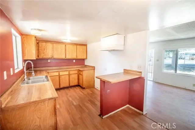 5762 Ridgeview, Mira Loma, CA 91752 - #2