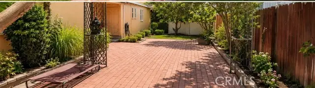 112 2nd, Montebello, CA 90640 - #3