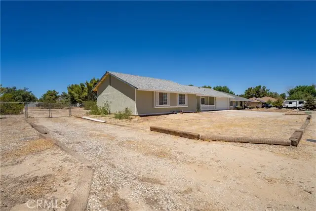 40185 179th Street East, Palmdale, CA 93591 - #3