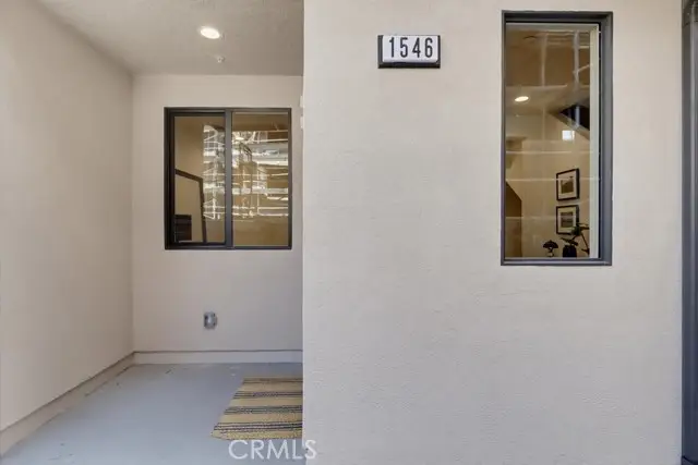 1546 Chia Way, Los Angeles, CA 90041 - #3