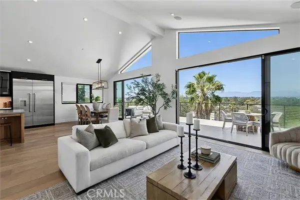 11553 Sunshine Terrace, Studio City, CA 91604