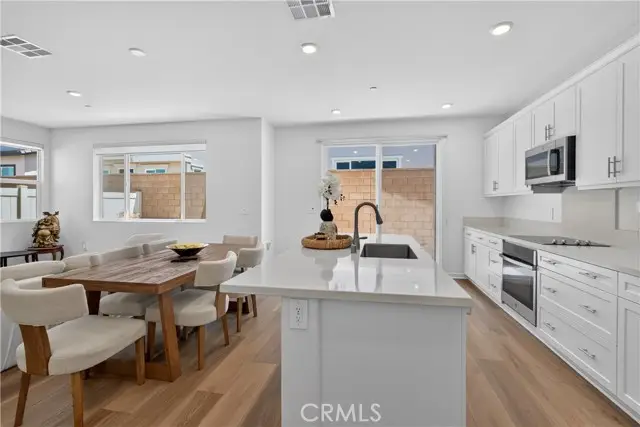 3181 Silo Paseo, Ontario, CA 91761 - #1