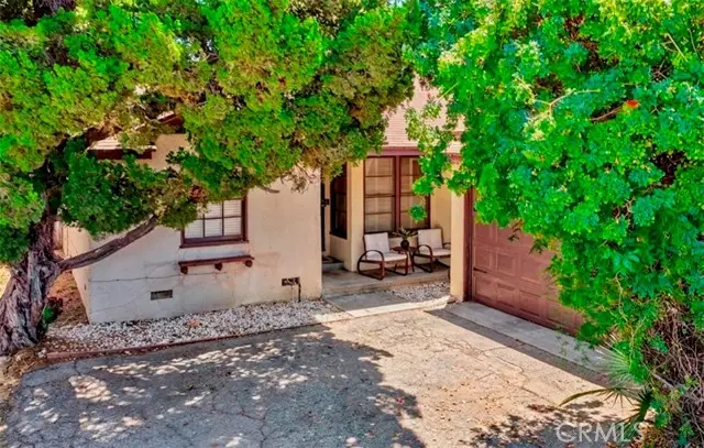 16636 Gilmore Street, Van Nuys, CA 91406 - #2