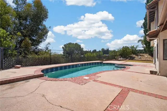 17418 Tuscan Drive, Granada Hills, CA 91344 - #2