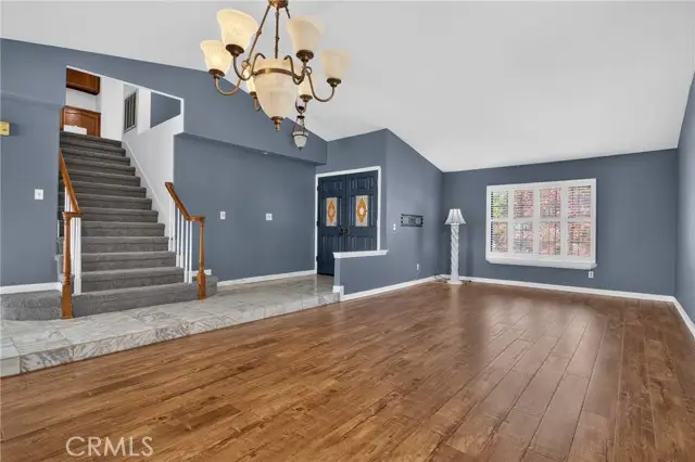 17418 Tuscan Drive, Granada Hills, CA 91344 - #3