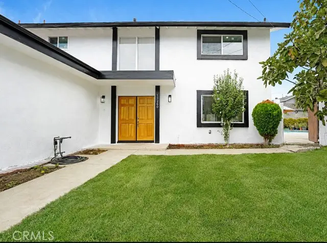 13260 Winfield, Panorama City, CA 91402 - #1