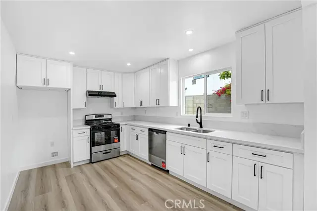 13260 Winfield, Panorama City, CA 91402 - #3