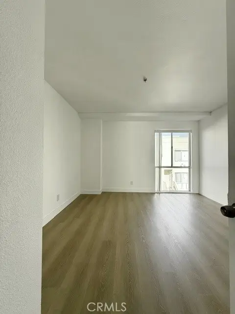 116 W Maple Unit 16, Glendale, CA 91204
