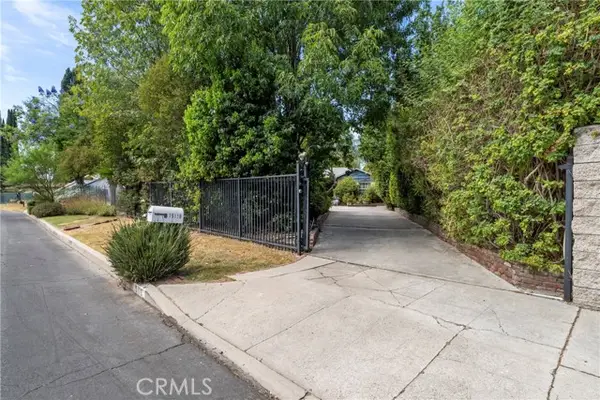 15119 Valleyheart, Sherman Oaks, CA 91403