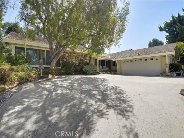 4064 Sapphire, Encino, CA 91436 - #1