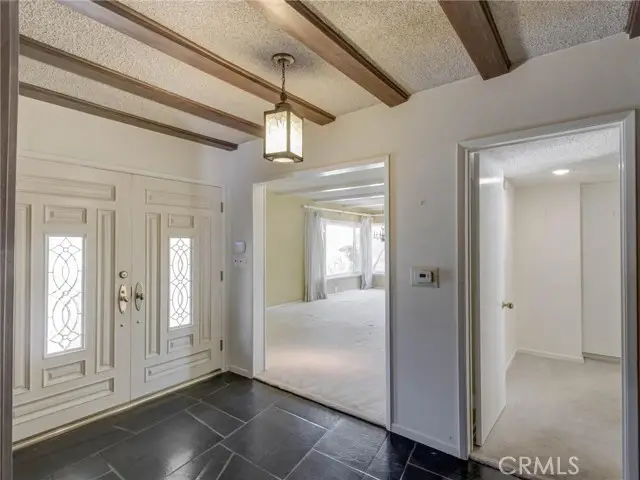 4064 Sapphire, Encino, CA 91436 - #2