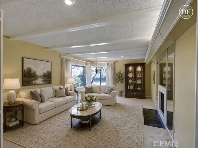 4064 Sapphire, Encino, CA 91436 - #3