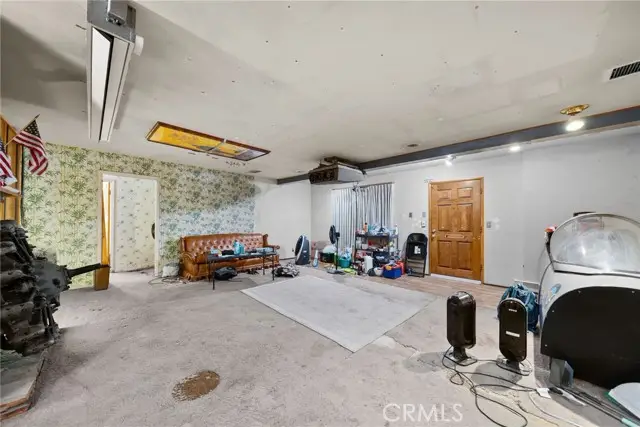 44420 3rd Street, Lancaster, CA 93535 - #2