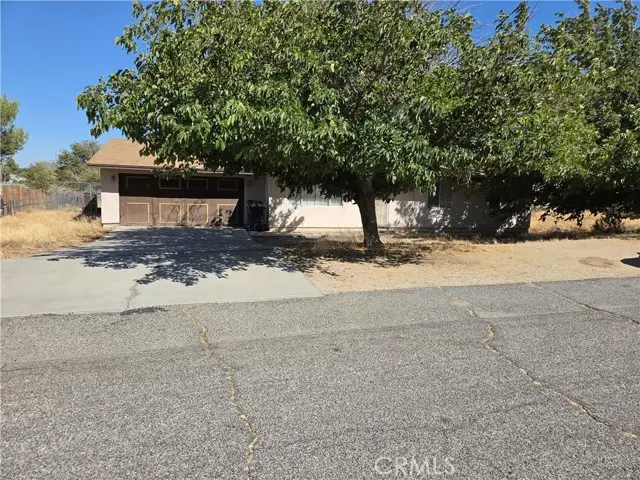 40104 174th, Palmdale, CA 93591 - #1