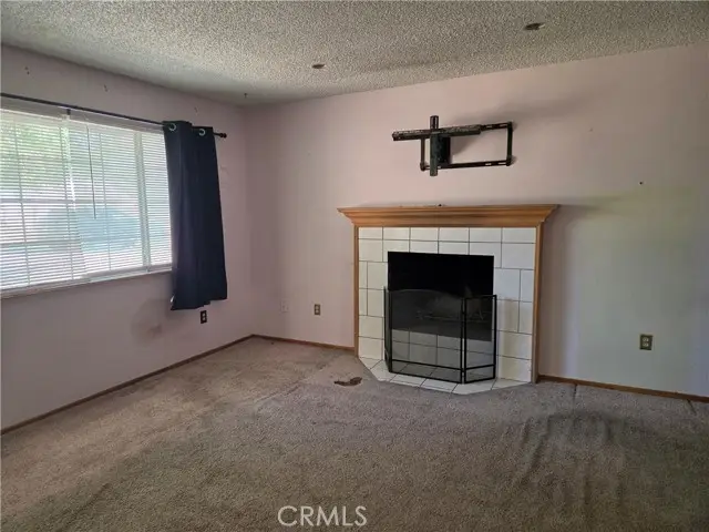 40104 174th, Palmdale, CA 93591 - #2