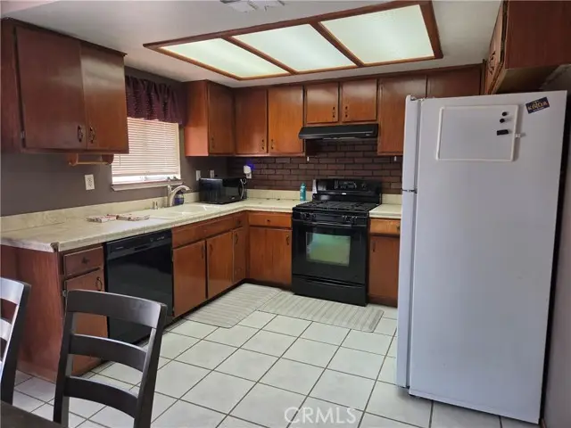 40104 174th, Palmdale, CA 93591 - #3