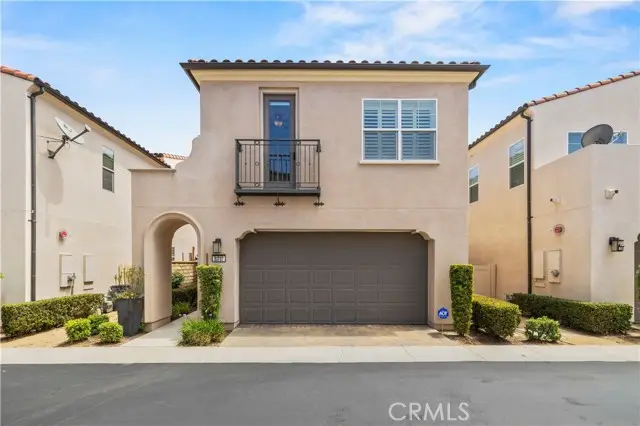 21727 Candela Drive, Saugus, CA 91350 - #1