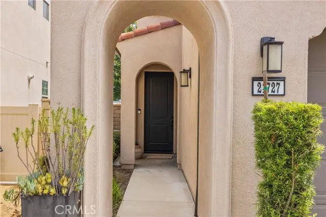 21727 Candela Drive, Saugus, CA 91350 - #3