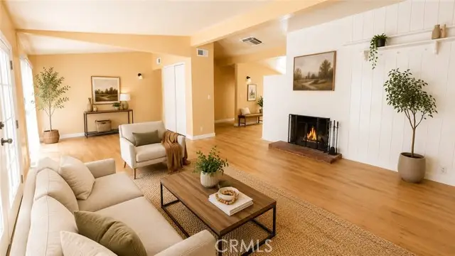 1016 Avenue H5, Lancaster, CA 93534 - #2