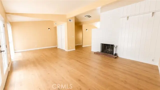 1016 Avenue H5, Lancaster, CA 93534 - #3