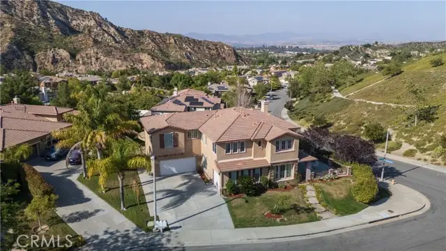 25807 Arbor Lane, Stevenson Ranch, CA 91381 - #1