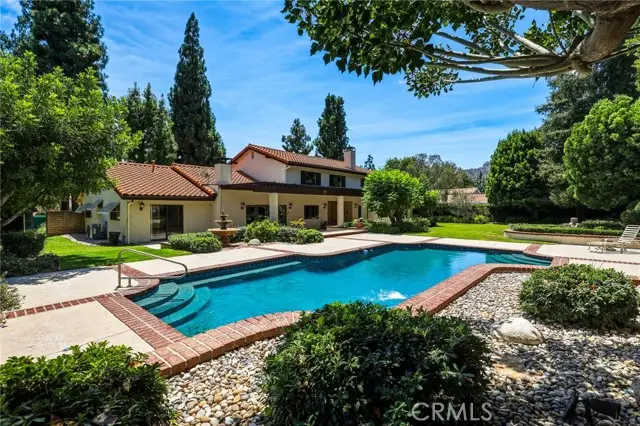 22231 Romar Street, Chatsworth, CA 91311 - #3