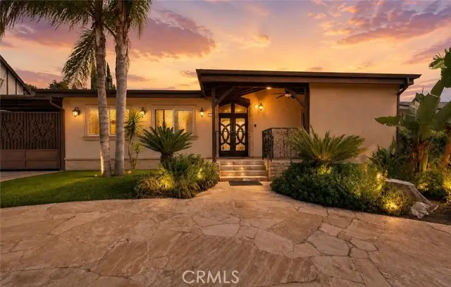 1456 Western Avenue, Glendale, CA 91201 - #1