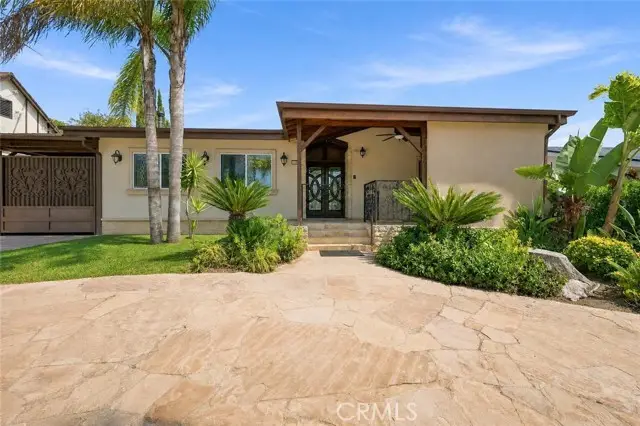 1456 Western Avenue, Glendale, CA 91201 - #2