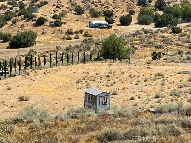 32952 Angeles Forest Highway, Palmdale, CA 93550 - #3