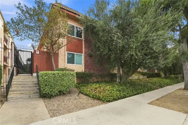 21900 Roscoe Boulevard  #8, Canoga Park, CA 91304 - #1