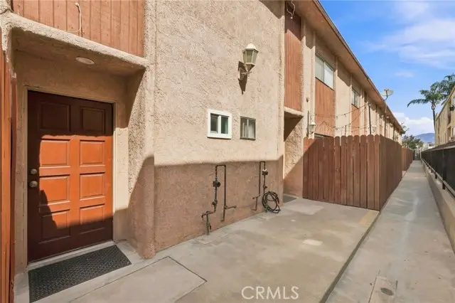 21900 Roscoe Boulevard  #8, Canoga Park, CA 91304 - #2