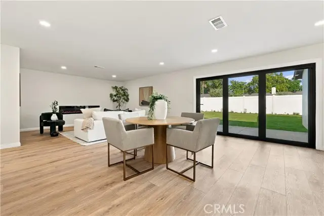 7508 Royer Avenue, West Hills, CA 91307 - #3
