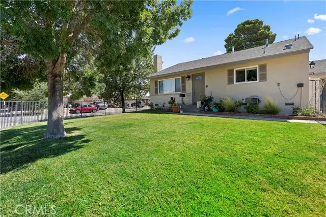38654 Jacklin, Palmdale, CA 93550 - #3