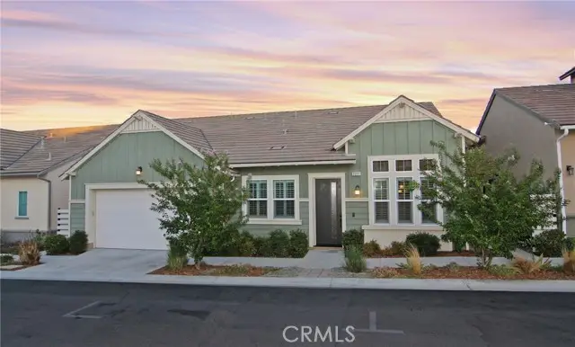 25110 Citron Lane, Canyon Country, CA 91387 - #1